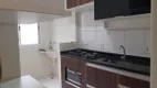 Foto 6 de Apartamento com 2 Quartos à venda, 44m² em Jardim Monte Alto, Campinas