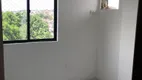 Foto 21 de Apartamento com 2 Quartos à venda, 73m² em Tamarineira, Recife