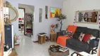 Foto 2 de Casa de Condomínio com 2 Quartos à venda, 99m² em Maria Paula, São Gonçalo