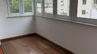 Foto 3 de Apartamento com 3 Quartos para alugar, 170m² em Botafogo, Rio de Janeiro