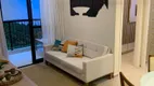 Foto 12 de Apartamento com 2 Quartos à venda, 55m² em Fonseca, Niterói