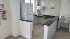 Foto 21 de Apartamento com 1 Quarto à venda, 50m² em Vila Caicara, Praia Grande