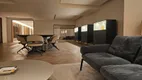 Foto 3 de Apartamento com 5 Quartos à venda, 1250m² em Retiro Morumbi , São Paulo