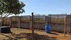 Foto 10 de Fazenda/Sítio com 5 Quartos à venda, 2800m² em Centro, Anápolis