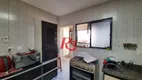 Foto 13 de Apartamento com 2 Quartos à venda, 110m² em Ponta da Praia, Santos