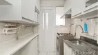 Foto 25 de Apartamento com 3 Quartos à venda, 68m² em Partenon, Porto Alegre