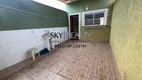 Foto 9 de Sobrado com 2 Quartos à venda, 69m² em Vila Arriete, São Paulo