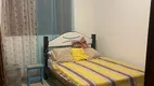 Foto 3 de Apartamento com 2 Quartos à venda, 90m² em Parque Novo Oratorio, Santo André