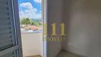 Foto 9 de Apartamento com 2 Quartos à venda, 65m² em Vila Maria, São José dos Campos