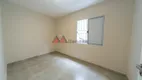 Foto 16 de Sobrado com 2 Quartos para alugar, 87m² em Cambuci, São Paulo