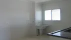 Foto 4 de Apartamento com 1 Quarto à venda, 50m² em Centro, São Carlos