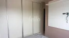 Foto 15 de Apartamento com 3 Quartos à venda, 67m² em Tucuruvi, São Paulo