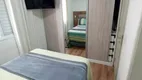 Foto 12 de Apartamento com 3 Quartos à venda, 68m² em Saúde, São Paulo