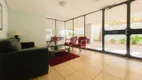 Foto 19 de Apartamento com 2 Quartos à venda, 90m² em Menino Deus, Porto Alegre