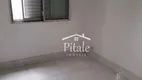 Foto 9 de Apartamento com 2 Quartos à venda, 57m² em Piratininga, Osasco