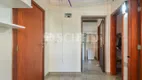 Foto 34 de Apartamento com 4 Quartos à venda, 235m² em Paraíso, São Paulo