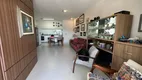 Foto 13 de Apartamento com 2 Quartos para alugar, 105m² em Trindade, Florianópolis