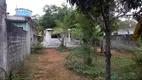 Foto 40 de Casa com 2 Quartos à venda, 200m² em Cipó, Embu-Guaçu