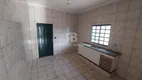 Foto 4 de Casa com 3 Quartos à venda, 95m² em Ipanema, Araçatuba