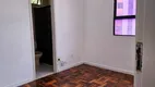 Foto 6 de Apartamento com 3 Quartos à venda, 78m² em Grageru, Aracaju