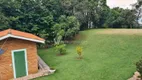 Foto 30 de Fazenda/Sítio com 7 Quartos à venda, 664m² em Joapiranga, Valinhos