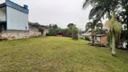 Foto 2 de Lote/Terreno à venda, 1621m² em Areias, São José