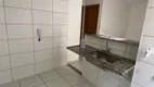 Foto 13 de Apartamento com 2 Quartos à venda, 54m² em Boa Uniao Abrantes, Camaçari