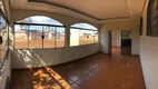 Foto 54 de Galpão/Depósito/Armazém com 9 Quartos para alugar, 6900m² em Vila Elisa, Ribeirão Preto