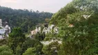 Foto 15 de Lote/Terreno à venda, 450m² em Jardim Imperial Hills III, Arujá