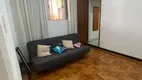 Foto 9 de Casa com 5 Quartos à venda, 350m² em Liberdade, São Paulo