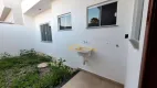 Foto 11 de Casa com 2 Quartos à venda, 65m² em Maria Turri, Rio das Ostras