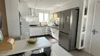 Foto 14 de Apartamento com 3 Quartos à venda, 128m² em Centro, Santo André