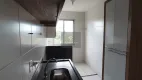 Foto 9 de Apartamento com 2 Quartos à venda, 52m² em Jardim Patrícia, Uberlândia
