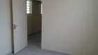 Foto 11 de Sala Comercial para alugar, 40m² em Jardim Vila Formosa, São Paulo