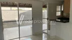 Foto 3 de Casa de Condomínio com 3 Quartos à venda, 85m² em Parque Imperador, Campinas