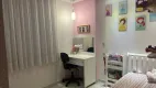 Foto 11 de Apartamento com 3 Quartos à venda, 75m² em Parque Amazônia, Goiânia