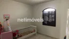 Foto 2 de Casa com 8 Quartos à venda, 360m² em Santa Branca, Belo Horizonte