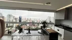Foto 6 de Apartamento com 2 Quartos à venda, 120m² em Vila Olímpia, São Paulo