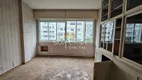 Foto 24 de Apartamento com 3 Quartos à venda, 150m² em Ipanema, Rio de Janeiro