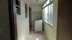 Foto 3 de Apartamento com 3 Quartos à venda, 198m² em Móoca, São Paulo