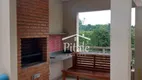 Foto 14 de Apartamento com 2 Quartos à venda, 45m² em Jardim Sao Luiz, Jandira