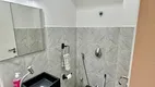 Foto 16 de Apartamento com 3 Quartos à venda, 120m² em Leme, Rio de Janeiro
