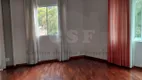 Foto 13 de Apartamento com 3 Quartos à venda, 181m² em Cidade São Francisco, Osasco