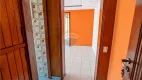 Foto 2 de Apartamento com 2 Quartos à venda, 50m² em Moneró, Rio de Janeiro