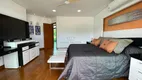 Foto 18 de Casa de Condomínio com 6 Quartos à venda, 800m² em Condomínios Aldeias do Lago, Esmeraldas