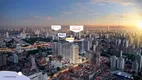 Foto 2 de Apartamento com 2 Quartos à venda, 51m² em Tatuapé, São Paulo