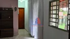 Foto 6 de Fazenda/Sítio com 2 Quartos à venda, 164m² em Jardim Nova Limeira, Limeira