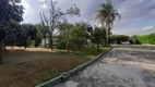 Foto 29 de Lote/Terreno à venda, 5000m² em , Abadia de Goiás