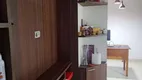 Foto 13 de Apartamento com 1 Quarto à venda, 50m² em Bela Vista, São Paulo