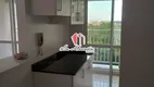 Foto 11 de Apartamento com 2 Quartos à venda, 67m² em Ponta Negra, Manaus